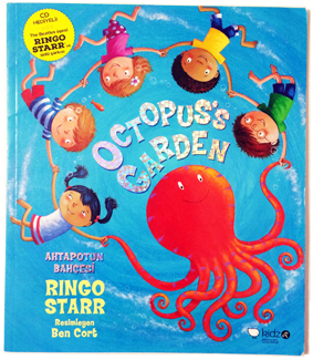 octopuses-garden